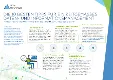 Get the best tips on how to implement modern data and information management.