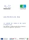 The study “NRW Digital Marketing Monitor 2021” examines the performance of medium-sized companies in digital customer contact.