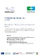 NRW_Marketing_Foresight_Lab_Messen_02.07.2021.pdf