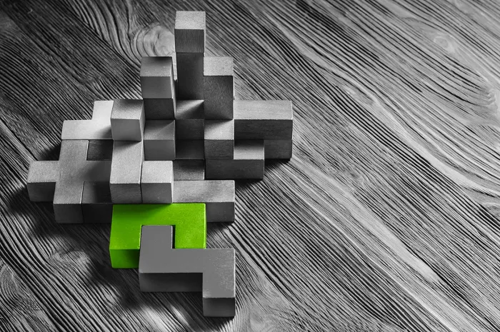 Seamlessly integrate editorial and translation processes
