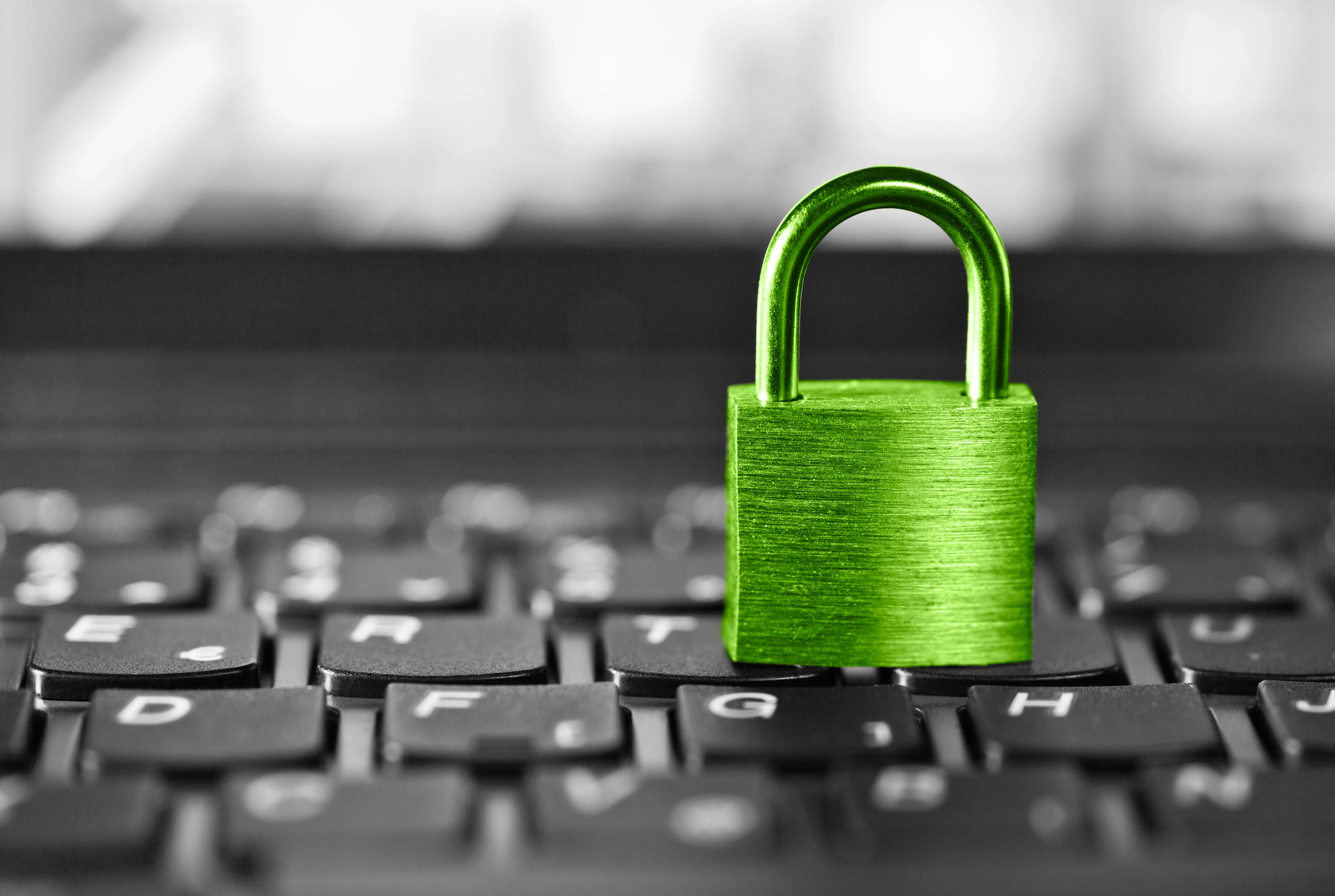 Lernen Sie in unserem kostenlosen White Paper mehr darüber, wie Sie die Hoheit über Ihre Daten und Prozesse behalten