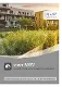 wave PABM unterstützt Sie bei der Budgetplanung für Instandhaltungsmaßnahmen von Gebäuden mit umfangreichen Instandhaltungskosten-Prognosen.