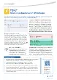 Ticketing system for entering fault reports and requests (Helpdesk). Upon request, follow-up processes are initiated and processing statuses are displayed.