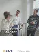 How does social media recruiting work, and how do social media platforms help you attract the right people for your needs?
