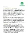 Lesen Sie in einem zweiseitigen PDF alles über die spannenden Unterschiede zwischen Facebook, Twitter, Link und der neuen Plattform DICOO