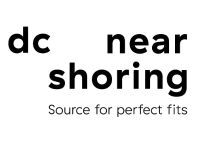 Here you can see a short video introduction of us.