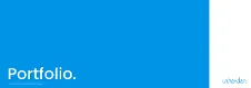 Brand representation, illustrations, branding, brand assets and UX / UI