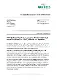 Food.PreTECT_Pressemitteilung_angepasst_zeroMeat.pdf