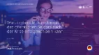 How digital transformation in the public sector can succeed after the crisis - IDC Infobrief in cooperation with Dell Technologies