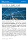 The city of the future - solution concepts for modern digital cities and municipalities with Dell Technologies