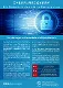 Requirements and concepts for cyber resilience. Cybersecurity and recovery solutions from Dell Technologies.