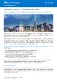 Which challenges do cities face when implementing their digitalization strategies?
