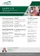 IT-HAUS as your partner on the path to a digital education world