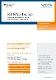 Practical tools and templates for innovation-oriented tendering and more