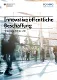 All about innovative procurement in one guide