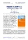 The book provides concrete answers for the first time on how data-based methods can help in the decarbonization of operational processes.