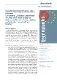 Scientific Service informs the European Parliament about the risk potential of 5G, questions official risk interpretation and limit values