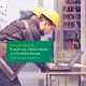 Erhalten Sie mit dieser Broschüre einen kompakten Überblick über unsere Online-Portal für Netzbetreiber.