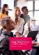 Learn more about our work and philosophy in this compact brochure.