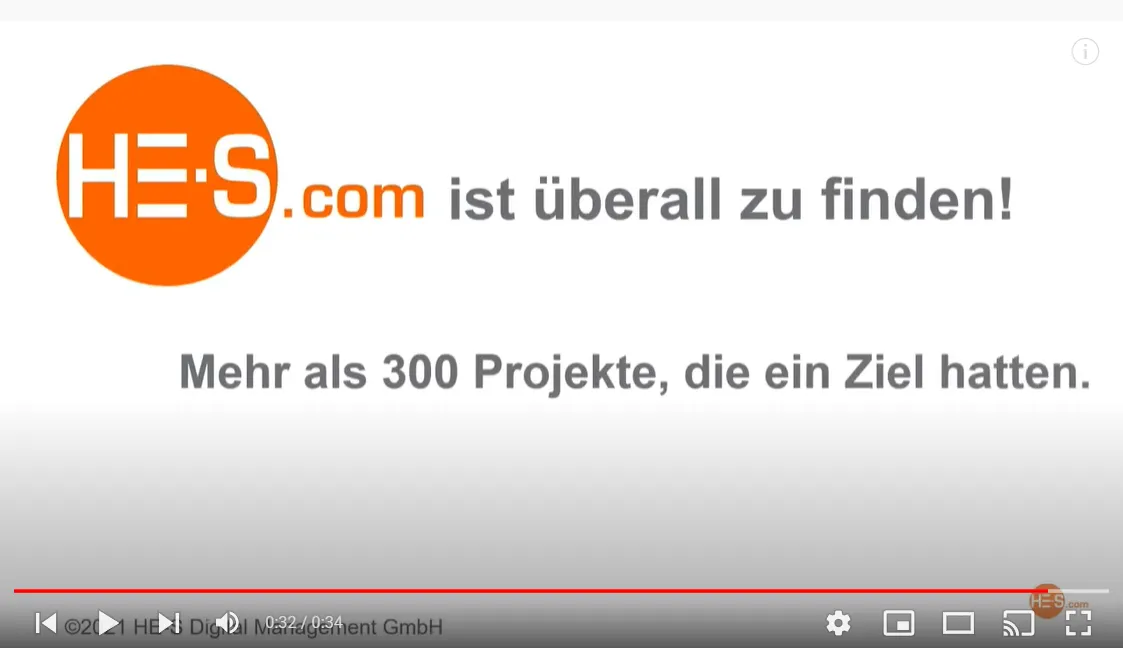 Hier finden Sie eine Übersicht aller Branchen mit denen wir schon gearbeitet haben. Ihre ist nicht dabei? Zögern Sie nicht, uns anzusprechen.