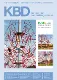 KBD 9 2021 komplett.pdf
