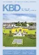 KBD 10 2021 komplett.pdf