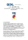 PM 2022.pdf
