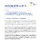 Learn about our energy policy newsletter with this issue. The topics: climate policy until 2045, climate neutrality and DEHSt