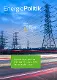 Learn about our political newsletter ENERGIE:POLITIK using this example of the EK interest rate.