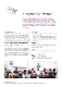 You want to learn how you, as a network partner, are supported on energy policy issues? Here you will find all the information at a glance.