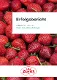 Gain insights into the successful challenge in cooperation with Zentis
