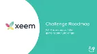 So einfach und zeitsparend ist der Challenge-Prozess über Xeem