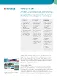 Three packages are available: Essential, Engaged, and Excellent. We have summarized the features of each package in this overview for you.