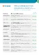 Which TOPdesk package fits the requirements of your organization? Here you can find an overview of all features, services, and add-ons.