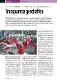 REIS ROBOTICS: reliable resource planning in robotics projects