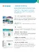 We have summarized the 10 most important reasons to convince you that TOPdesk is the right fit for you.