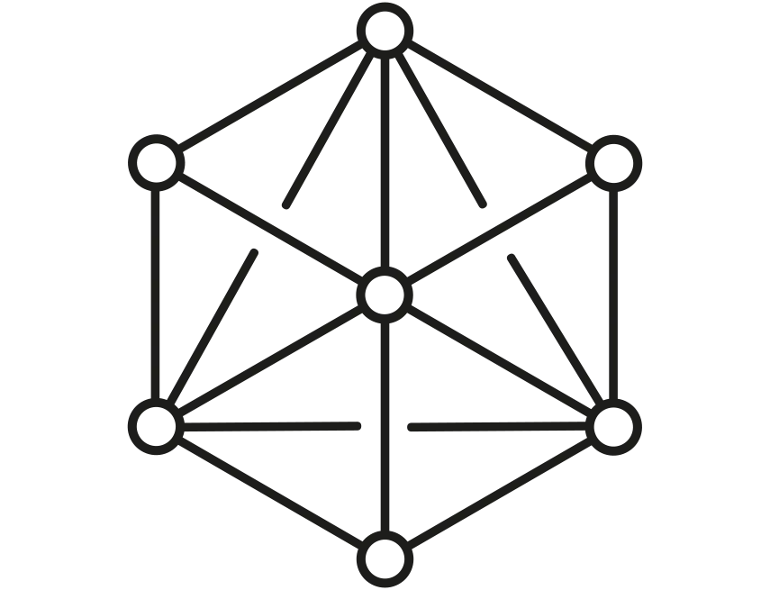 Services_Icon_BIM (1).png