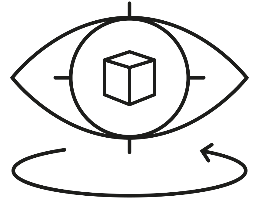 Services_Icon_AR-VR (1).png