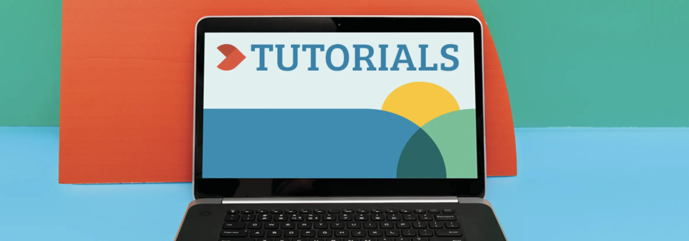 Our simple tutorials will help you get started with TOPdesk. Learn functions and settings in TOPdesk quickly and easily.