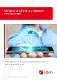 You can learn how to free up valuable capacities with IT Excellence in our whitepaper.
