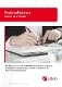 Learn how costs for procurement, installation, management, and operation can be reduced with a Device-as-a-Service approach.