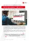 Wie Sie mit Automatisierung Ihr Personalmanagement effizient aufstellen