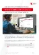 Wie Sie mit Automatisierung Ihr Marketing revolutionieren