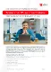 How to leverage potential through the M365 implementation in your IT