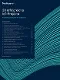 Learn from the experiences that other companies have gained with IoT innovations.