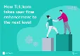 How Telekom, one of the largest telco companies, perfects operations by focusing on customer experience?
