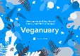 To assess the momentum of Veganuary 2022 and to see which brands had the most success related to the campaign, Neticle has analysed the web content.