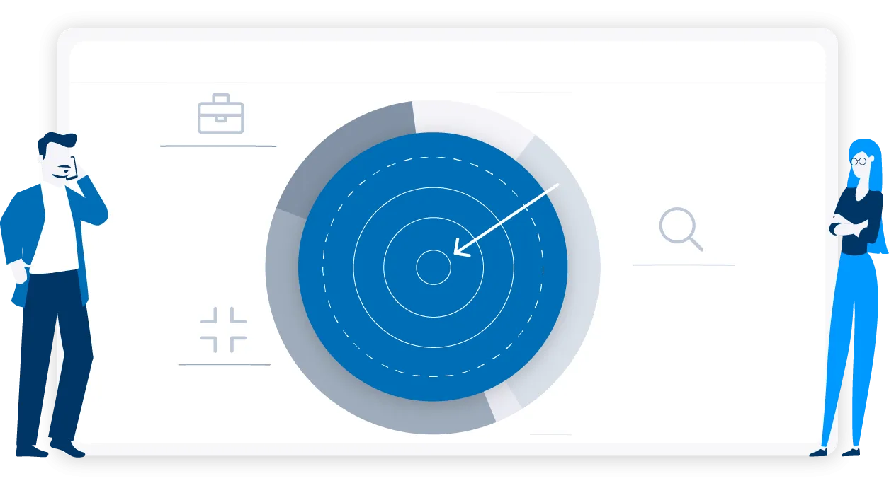 Get to know the Neticle Media Intelligence system and the benefits of intelligent, AI-supported media monitoring and analysis.