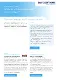 EASY Contract 4 is the mature tool for digital contract and deadline management.