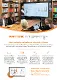 Flyer-Business-DINA4.pdf